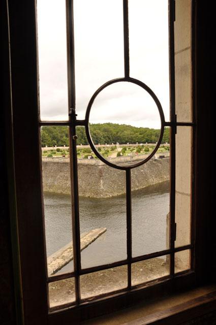 min 2012 07 08 chenonceaux 091